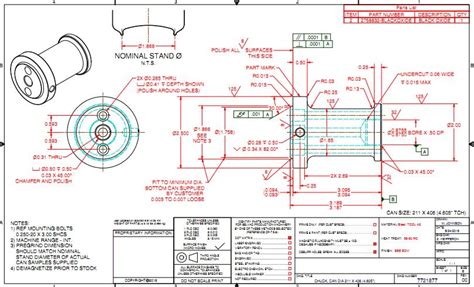 cnc machining guidelines|cnc turning drawing pdf.